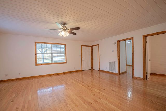 7004 Ramseytown Road, Harrison, TN 37341