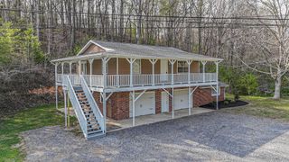 7004 Ramseytown Road, Harrison, TN 37341