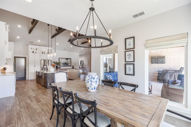 217 El Camino Court, Abilene, TX 79602
