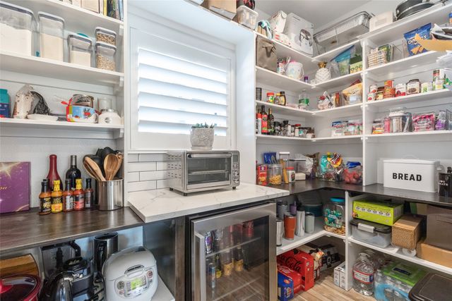 217 El Camino Court, Abilene, TX 79602