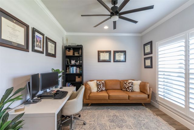 217 El Camino Court, Abilene, TX 79602