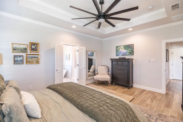 217 El Camino Court, Abilene, TX 79602