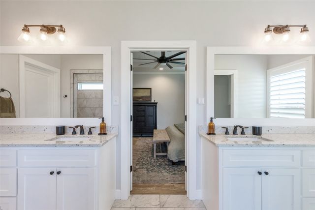 217 El Camino Court, Abilene, TX 79602