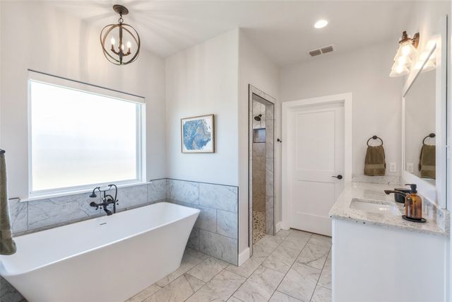 217 El Camino Court, Abilene, TX 79602
