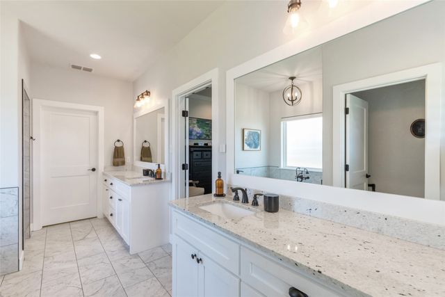 217 El Camino Court, Abilene, TX 79602