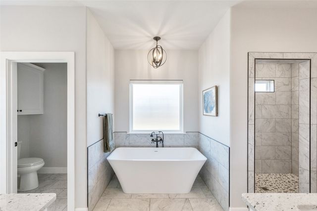 217 El Camino Court, Abilene, TX 79602