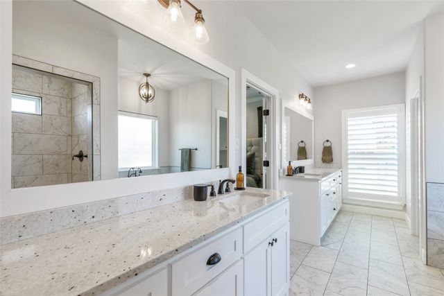 217 El Camino Court, Abilene, TX 79602