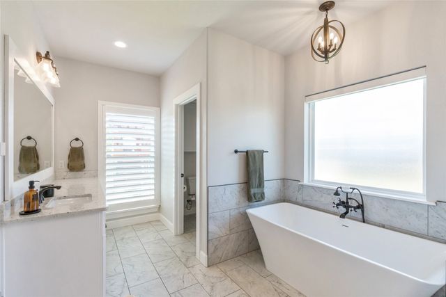 217 El Camino Court, Abilene, TX 79602