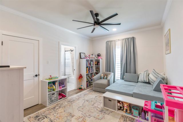217 El Camino Court, Abilene, TX 79602