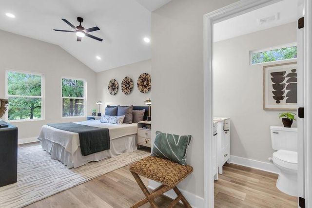 110 Farm Road A, Goose Creek, SC 29445