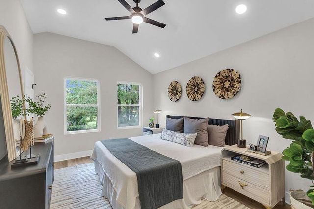 110 Farm Road A, Goose Creek, SC 29445