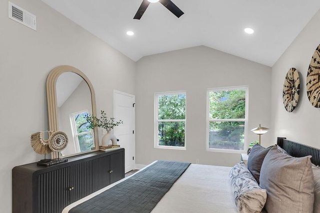 110 Farm Road A, Goose Creek, SC 29445