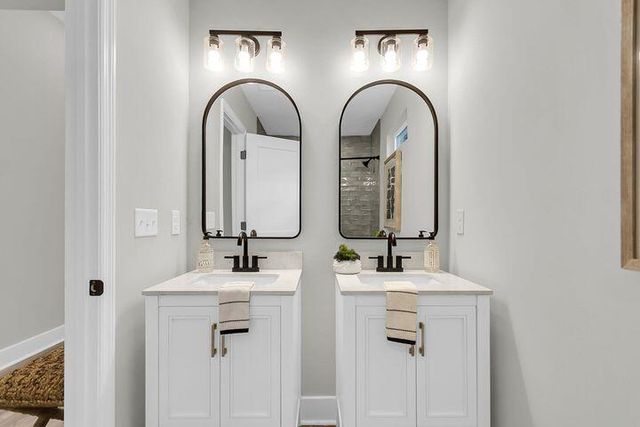 110 Farm Road A, Goose Creek, SC 29445