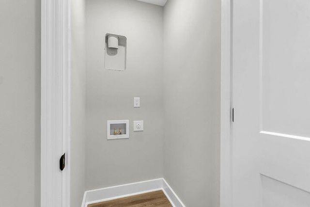 110 Farm Road A, Goose Creek, SC 29445