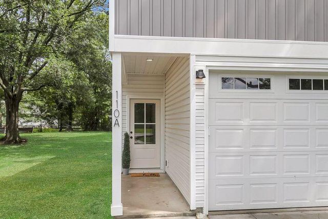 110 Farm Road A, Goose Creek, SC 29445