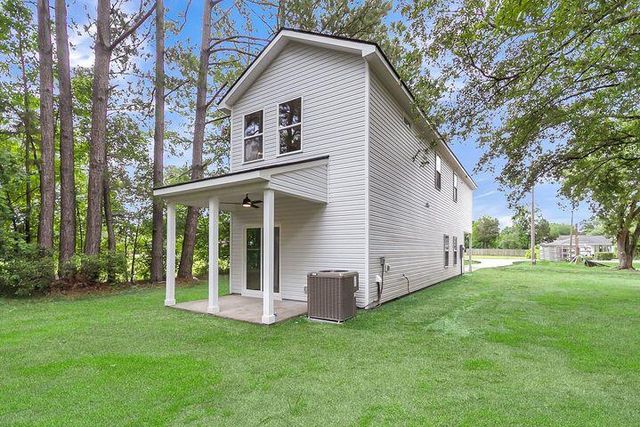 110 Farm Road A, Goose Creek, SC 29445