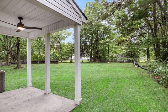 110 Farm Road A, Goose Creek, SC 29445