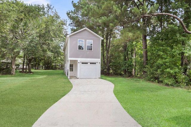 110 Farm Road A, Goose Creek, SC 29445