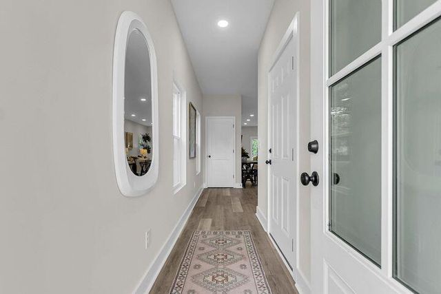 110 Farm Road A, Goose Creek, SC 29445