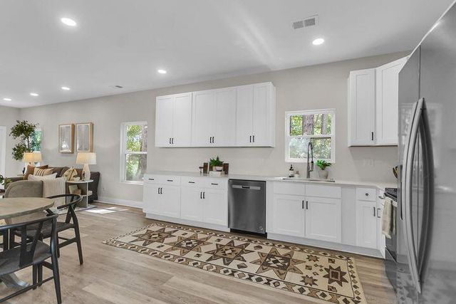 110 Farm Road A, Goose Creek, SC 29445