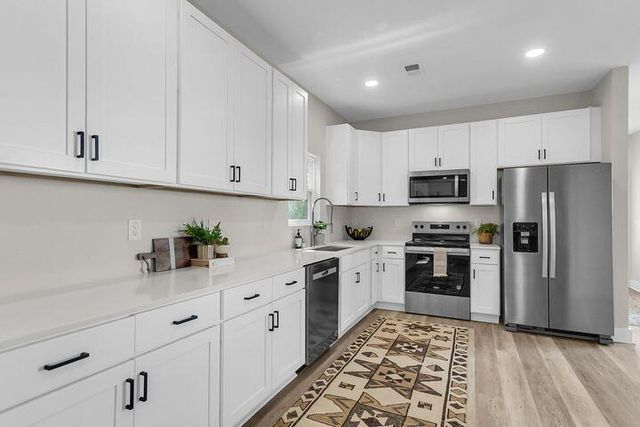 110 Farm Road A, Goose Creek, SC 29445