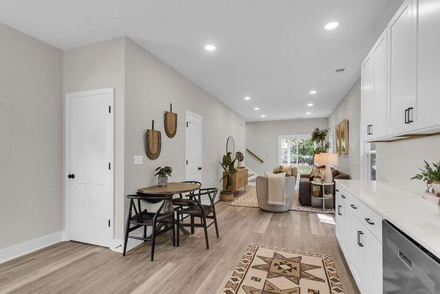 110 Farm Road A, Goose Creek, SC 29445