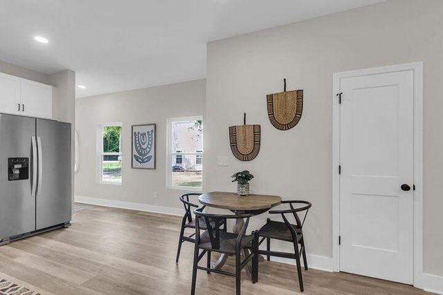 110 Farm Road A, Goose Creek, SC 29445