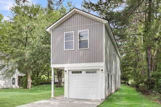 110 Farm Road A, Goose Creek, SC 29445