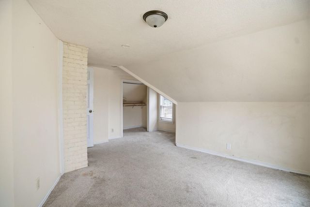 1259 Charles Avenue, Saint Paul, MN 55104