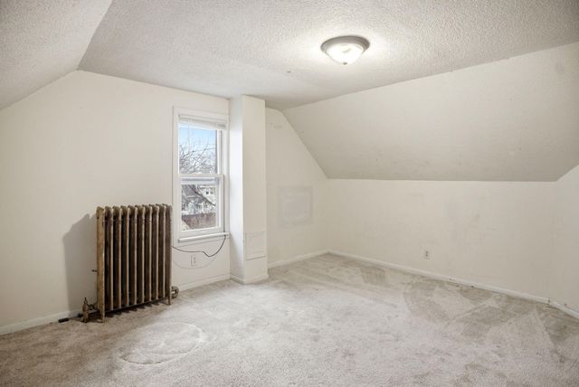 1259 Charles Avenue, Saint Paul, MN 55104