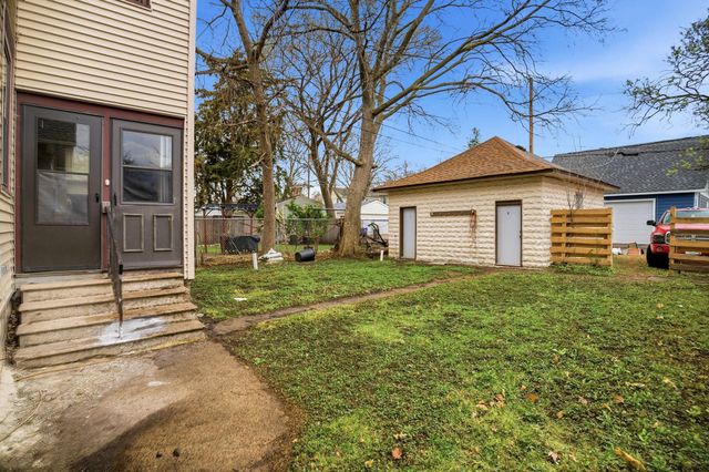 1259 Charles Avenue, Saint Paul, MN 55104