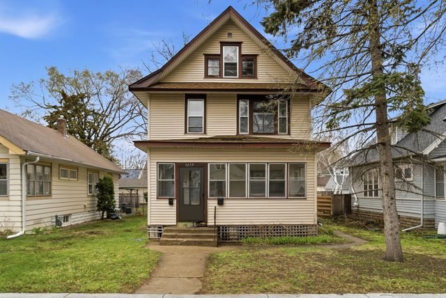 1259 Charles Avenue, Saint Paul, MN 55104