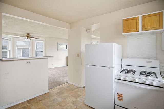 1259 Charles Avenue, Saint Paul, MN 55104