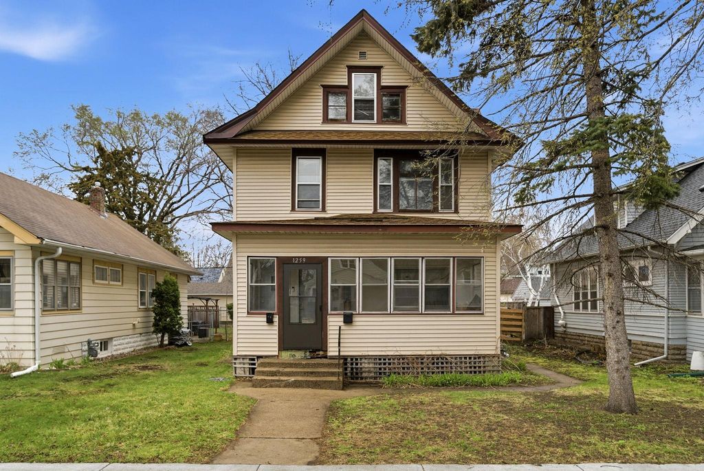 1259 Charles Avenue, Saint Paul, MN 55104 — photo 2