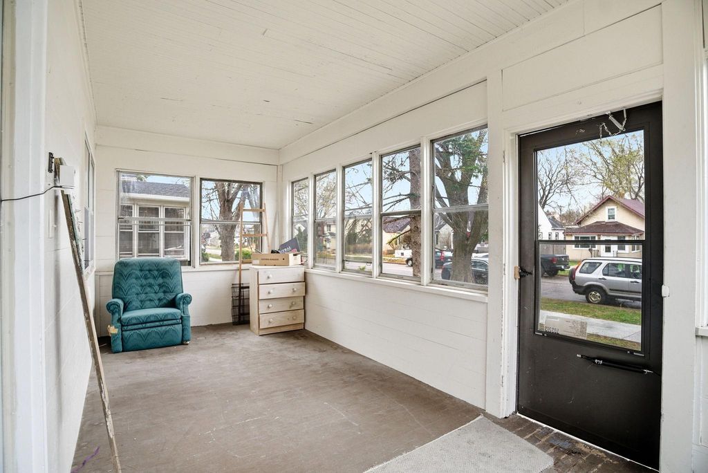 1259 Charles Avenue, Saint Paul, MN 55104 — photo 3