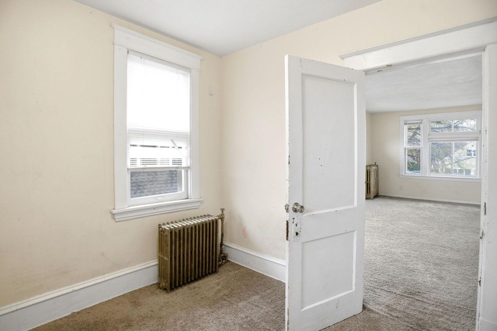 1259 Charles Avenue, Saint Paul, MN 55104 — photo 4