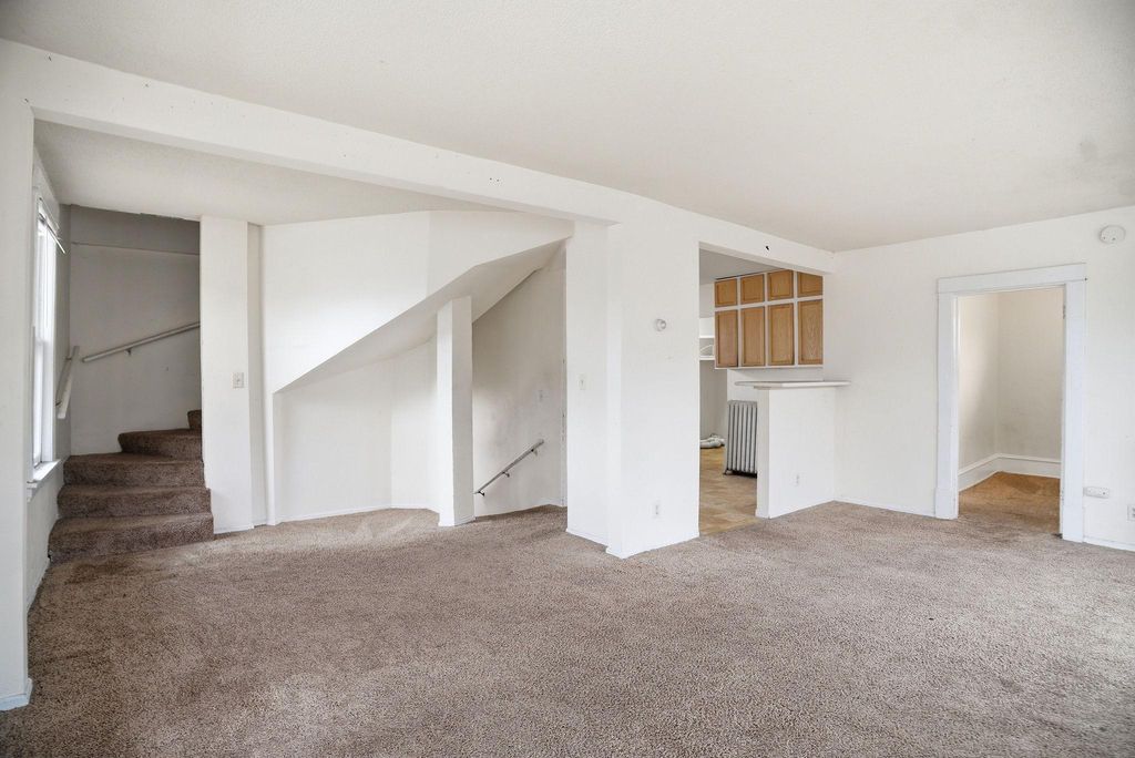 1259 Charles Avenue, Saint Paul, MN 55104 — photo 5