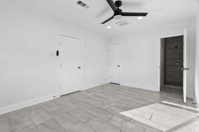 10602 Buffum Street, Houston, TX 77051