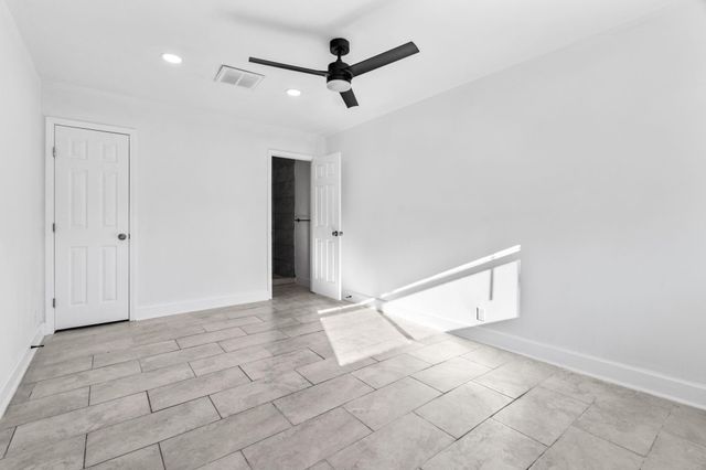 10602 Buffum Street, Houston, TX 77051