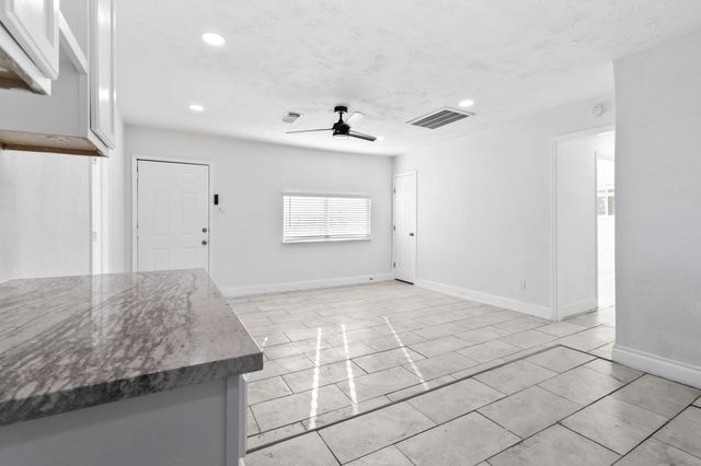 10602 Buffum Street, Houston, TX 77051