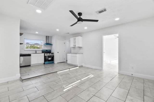 10602 Buffum Street, Houston, TX 77051