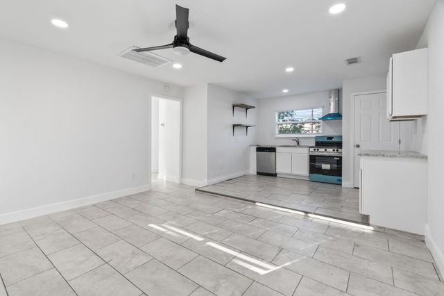 10602 Buffum Street, Houston, TX 77051