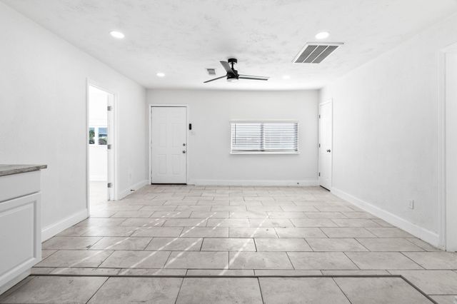 10602 Buffum Street, Houston, TX 77051