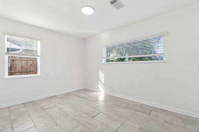 10602 Buffum Street, Houston, TX 77051