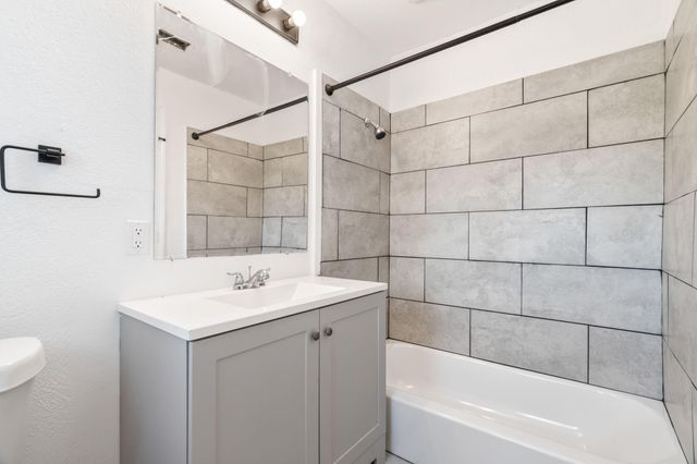 10602 Buffum Street, Houston, TX 77051