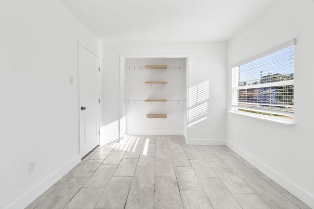 10602 Buffum Street, Houston, TX 77051