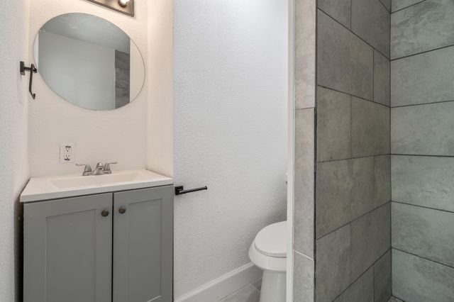 10602 Buffum Street, Houston, TX 77051