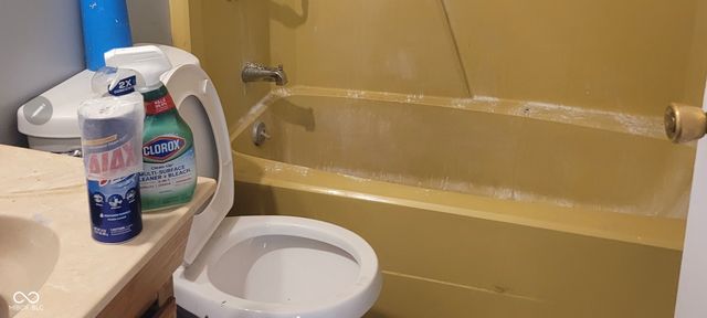 3675 Newgate Lane, Indianapolis, IN 46235