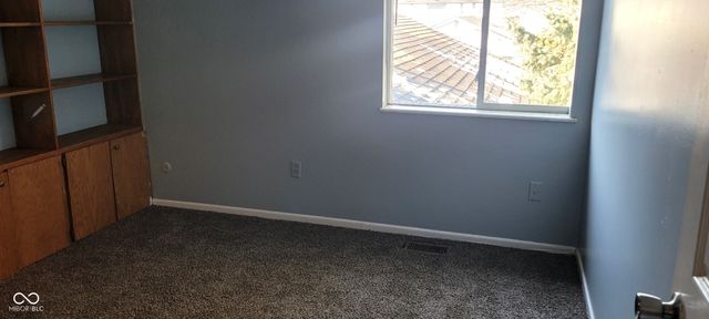 3675 Newgate Lane, Indianapolis, IN 46235