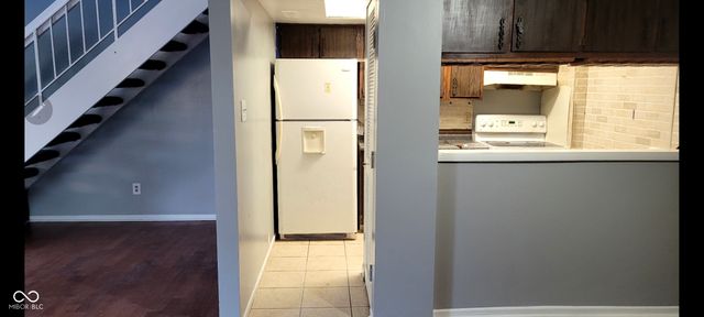 3675 Newgate Lane, Indianapolis, IN 46235